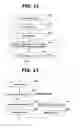 Fig. 09 - MOBILE TERMINAL AND FILE TRANSMISSION METHOD THEREOF