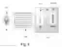 Fig. 08 - Bundling of communication signals for efficiency