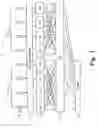 Fig. 02 - Method Relating To Radio Communication