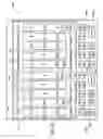 Fig. 10 - METHOD AND APPARATUS FOR FACILITATING WAGERING BY MULTIPLE  PLAYERS OF GAMING MACHINES