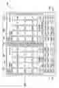 Fig. 11 - METHOD AND APPARATUS FOR FACILITATING WAGERING BY MULTIPLE  PLAYERS OF GAMING MACHINES