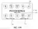 Fig. 14 - METHOD AND APPARATUS FOR FACILITATING WAGERING BY MULTIPLE  PLAYERS OF GAMING MACHINES