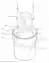 Fig. 01 - UNIVERSAL JOINT