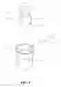 Fig. 06 - UNIVERSAL JOINT