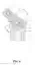 Fig. 07 - UNIVERSAL JOINT