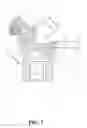 Fig. 08 - UNIVERSAL JOINT