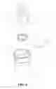 Fig. 09 - UNIVERSAL JOINT
