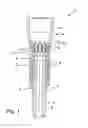 Fig. 02 - Displacement unit
