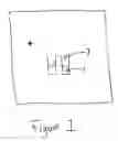 Fig. 02 - Golf club fitting system and method