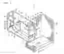 Fig. 02 - Catching machine