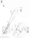 Fig. 02 - BAT FOR STRIKING BALL