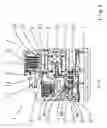Fig. 07 - Transmission device with at least one planetary gearset and a frictional shift element