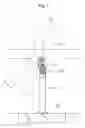 Fig. 02 - Power transmission device and method of producing the same