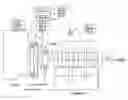 Fig. 01 - Lockup clutch control device for vehicle