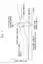 Fig. 03 - Lockup clutch control device for vehicle