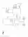 Fig. 02 - Control device for automatic transmission