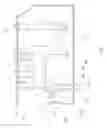 Fig. 04 - Exercise apparatus, especially for exercising of the back musculature
