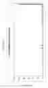 Fig. 35 - siRNA targeting myeloid cell Leukemia sequence 1