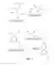 Fig. 02 - Aluminum chelates