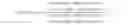 Fig. 02 - THERMALLY SENSITIVE POLYMERIC DYE TRANSFER INHIBITOR