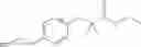 Fig. 167 - SUBSTITUTED IMIDAZOLONE DERIVATIVES, PREPARATIONS AND USES