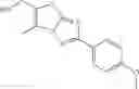 Fig. 197 - SUBSTITUTED IMIDAZOLONE DERIVATIVES, PREPARATIONS AND USES