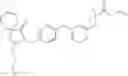 Fig. 294 - SUBSTITUTED IMIDAZOLONE DERIVATIVES, PREPARATIONS AND USES