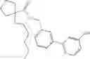 Fig. 331 - SUBSTITUTED IMIDAZOLONE DERIVATIVES, PREPARATIONS AND USES