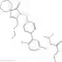 Fig. 366 - SUBSTITUTED IMIDAZOLONE DERIVATIVES, PREPARATIONS AND USES