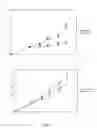 Fig. 05 - Toll like receptor 4 dysfunction and the biological applications thereof