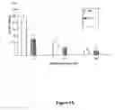 Fig. 13 - Toll like receptor 4 dysfunction and the biological applications thereof