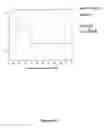 Fig. 17 - Toll like receptor 4 dysfunction and the biological applications thereof