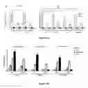 Fig. 20 - Toll like receptor 4 dysfunction and the biological applications thereof