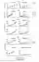 Fig. 26 - Toll like receptor 4 dysfunction and the biological applications thereof
