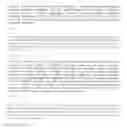 Fig. 197 - GENE EXPRESSION MARKERS FOR INFLAMMATORY BOWEL DISEASE