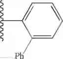 Fig. 167 - Compositions and methods relating to novel compounds and targets thereof