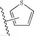 Fig. 197 - Compositions and methods relating to novel compounds and targets thereof