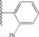 Fig. 320 - Compositions and methods relating to novel compounds and targets thereof