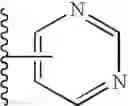 Fig. 366 - Compositions and methods relating to novel compounds and targets thereof