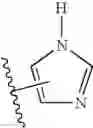 Fig. 511 - Compositions and methods relating to novel compounds and targets thereof