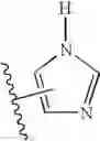 Fig. 586 - Compositions and methods relating to novel compounds and targets thereof