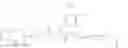 Fig. 197 - Selected CGRP antagonists, processes for preparing them and their use as pharmaceutical compositions