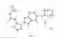 Fig. 02 - Pharmaceutical compounds
