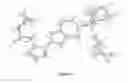 Fig. 05 - Pharmaceutical compounds