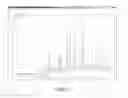 Fig. 07 - Pharmaceutical compounds