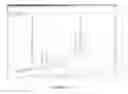 Fig. 08 - Pharmaceutical compounds