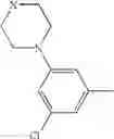 Fig. 10 - Pharmaceutical compounds