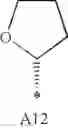 Fig. 102 - Pharmaceutical compounds