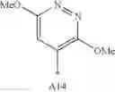Fig. 104 - Pharmaceutical compounds