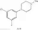 Fig. 108 - Pharmaceutical compounds